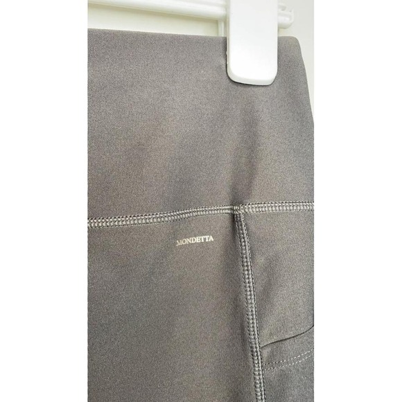 NWOT Mondetta Leggings - Picture 7 of 7
